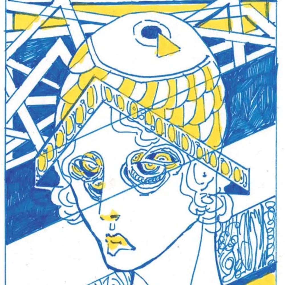 rollerskater.bsky.social's profile picture