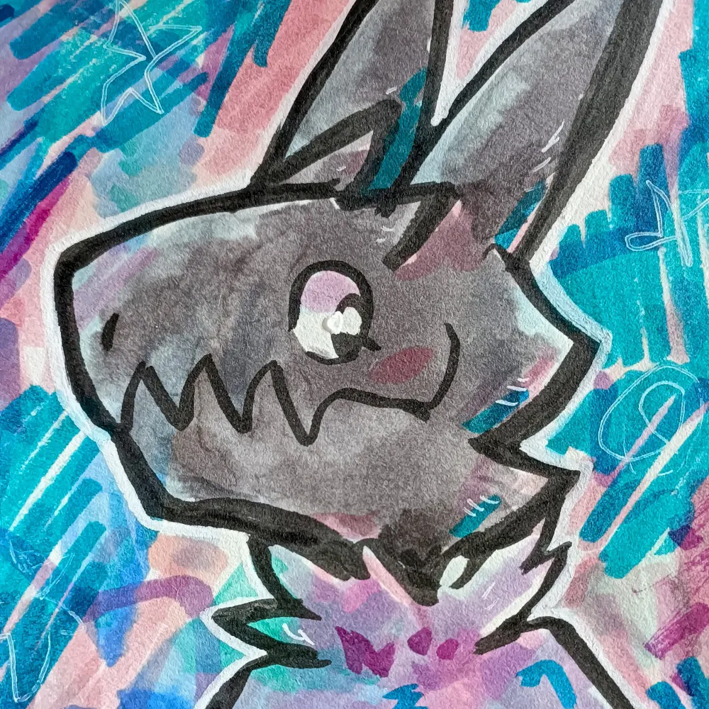 spikeymouth.bsky.social's profile picture