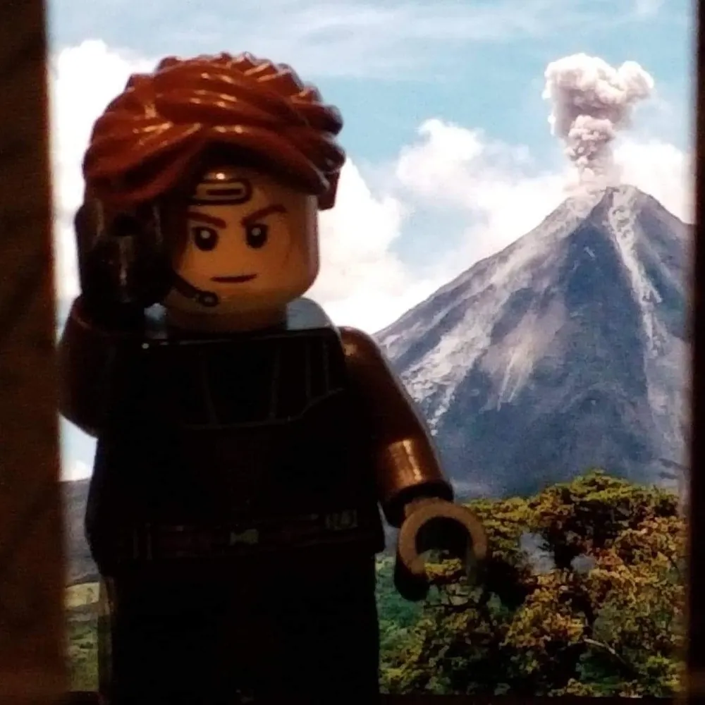 mr-ixe.bsky.social's profile picture