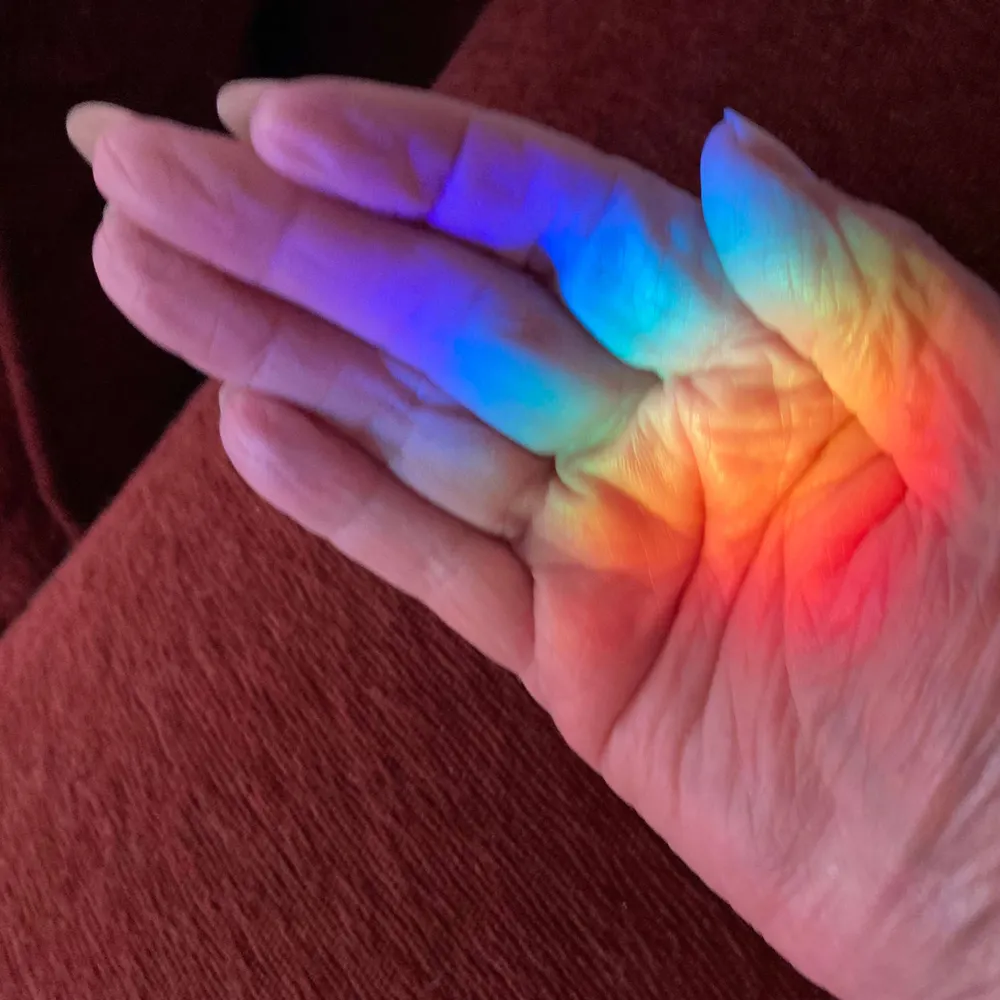 latho17.bsky.social's profile picture