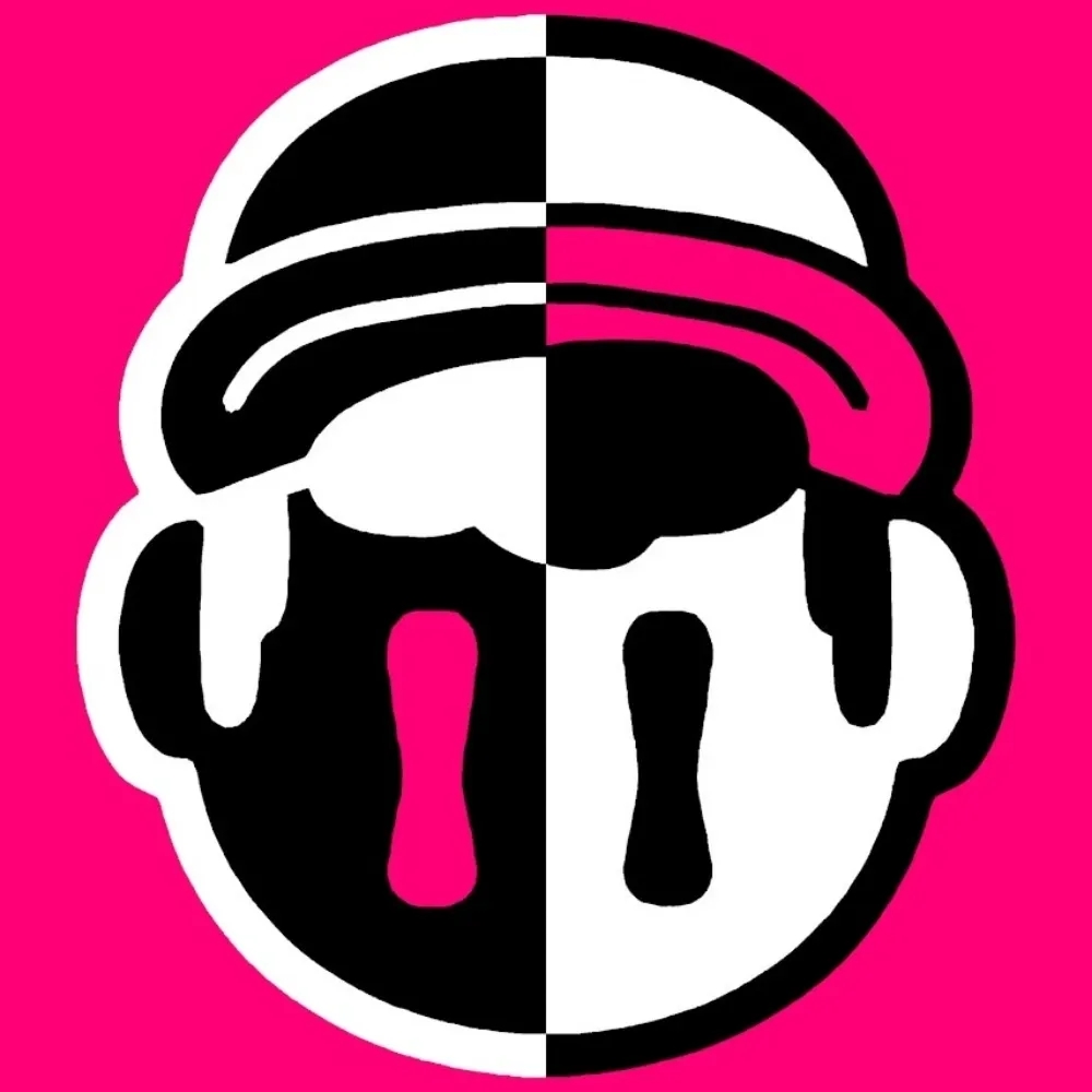 ottomoth.bsky.social's profile picture