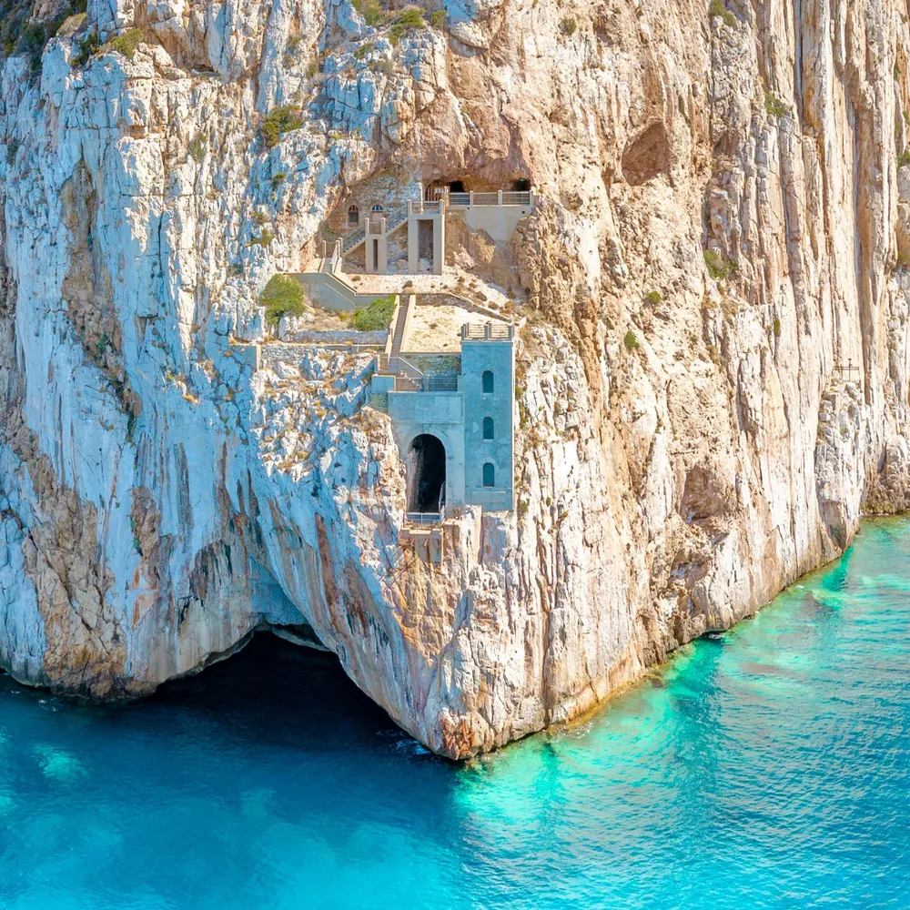 aloyokon.bsky.social's profile picture