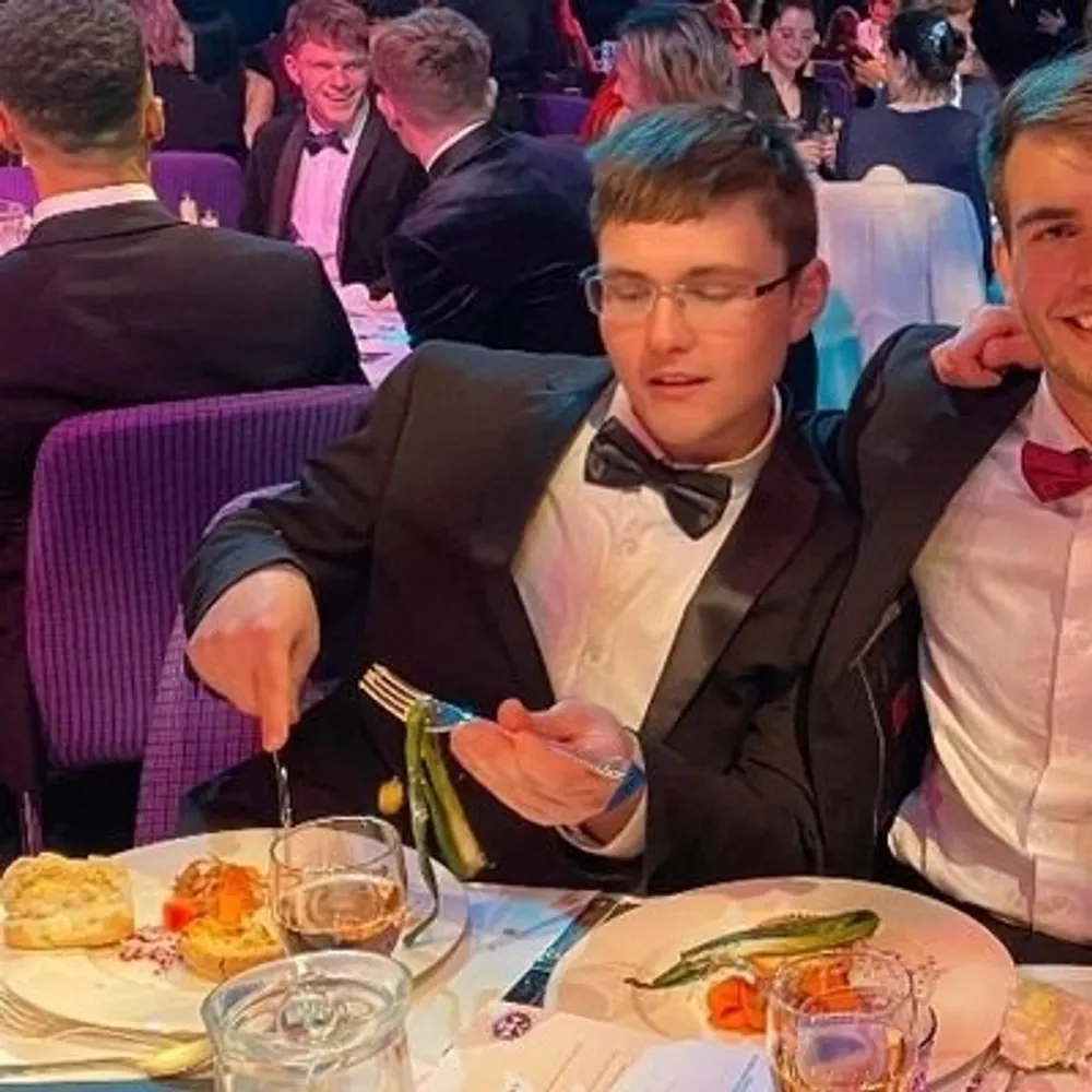 botulist.bsky.social's profile picture