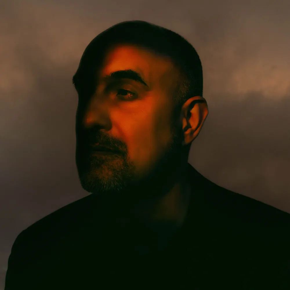 harikunzru.bsky.social's profile picture