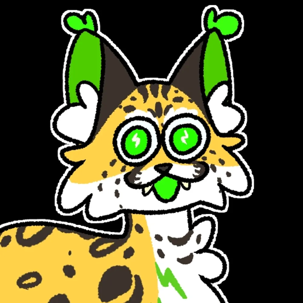 symphonicelectric.bsky.social's profile picture