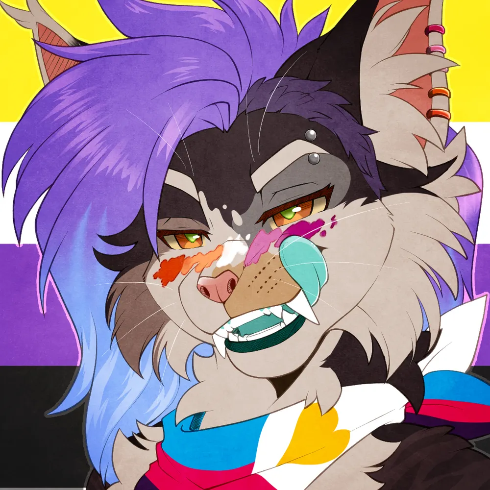 shadowdragon.bsky.social's profile picture