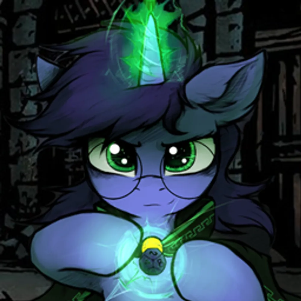 therunepony.bsky.social's profile picture