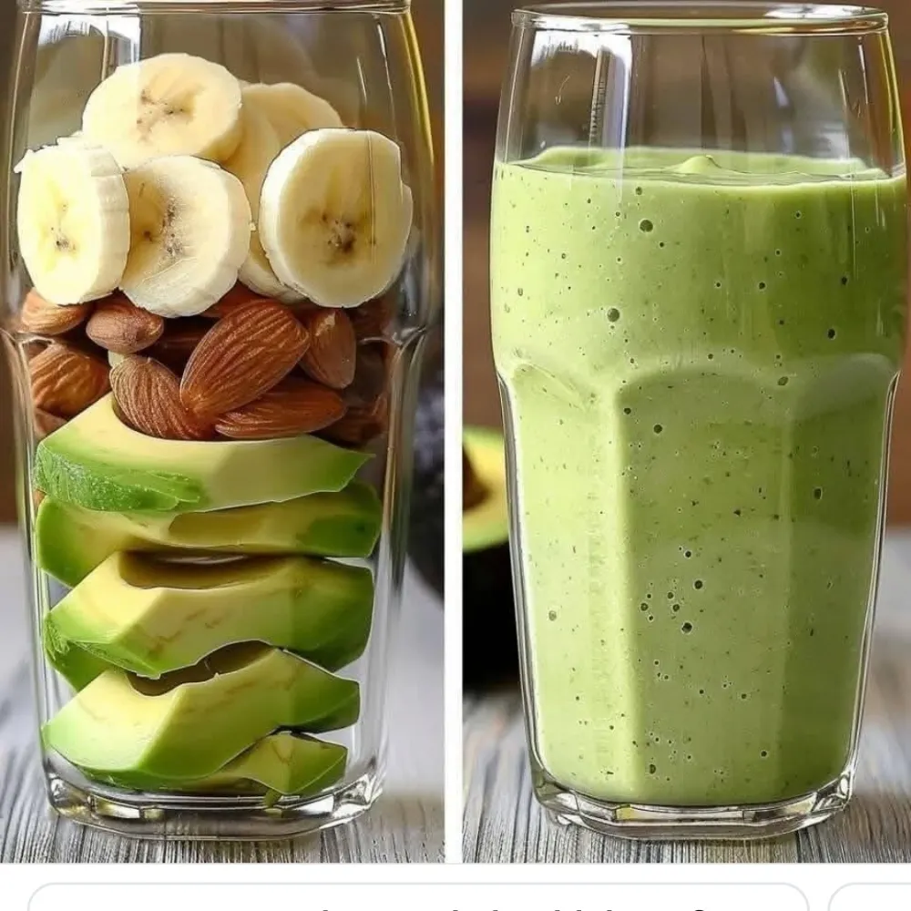 butterfly260.bsky.social's profile picture