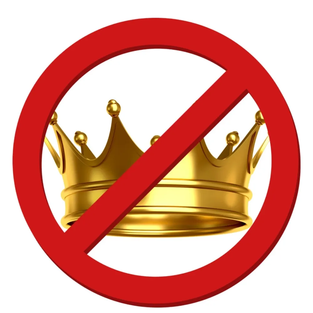 fldsofgld.bsky.social's profile picture