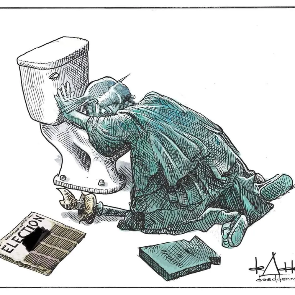 whatpagepaige.bsky.social's profile picture