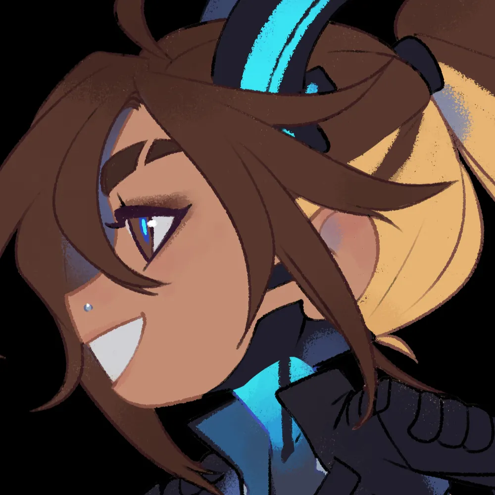 helixel-illustrations.com's profile picture