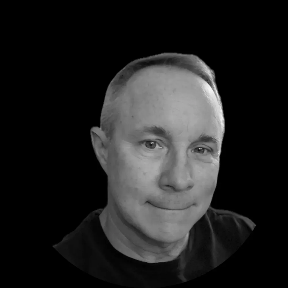 mjhowson.bsky.social's profile picture