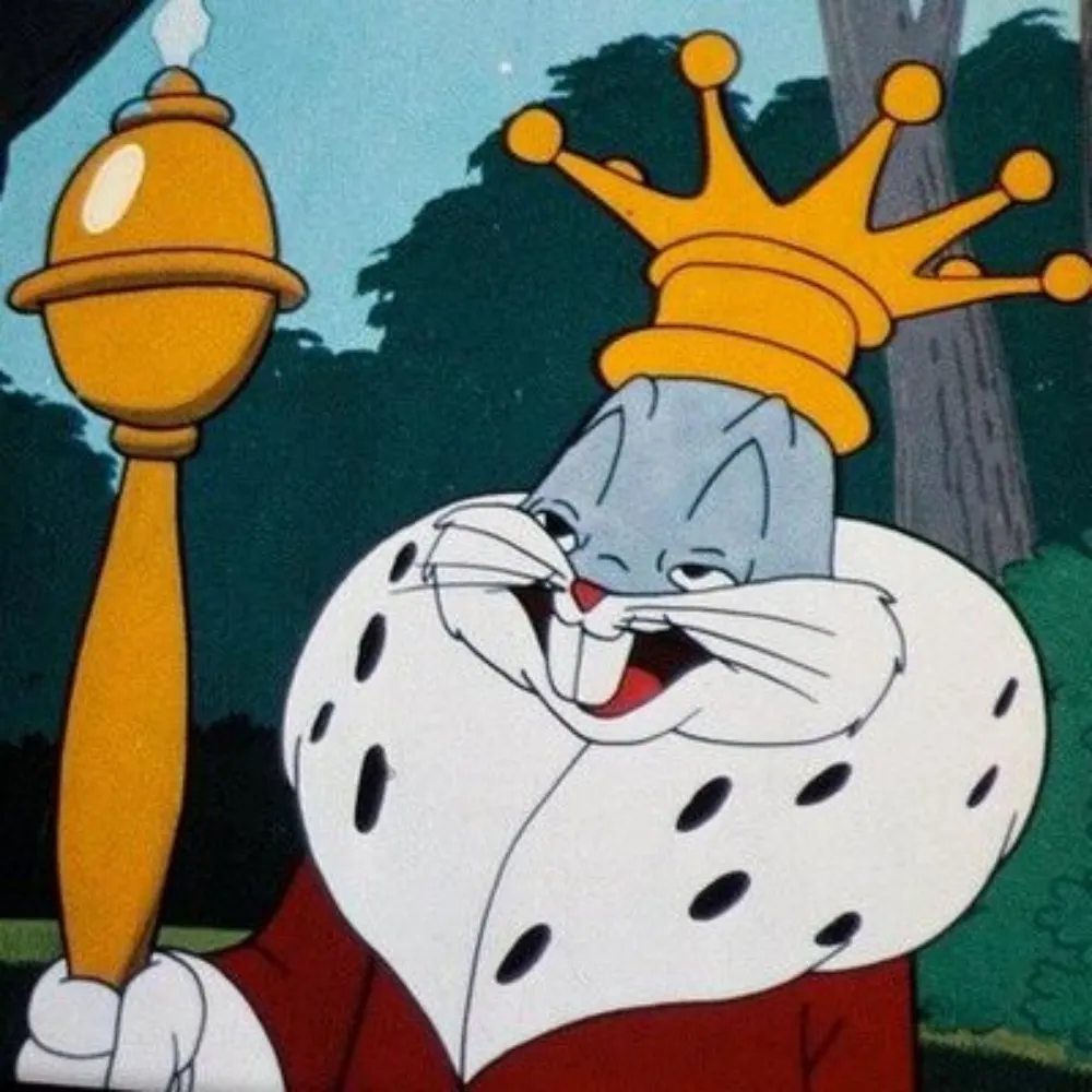 fleetingrain.bsky.social's profile picture