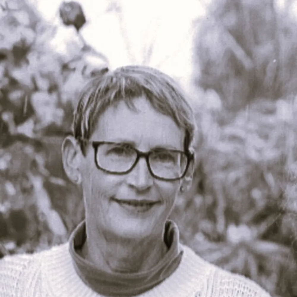 theimpactnarrative.bsky.social's profile picture