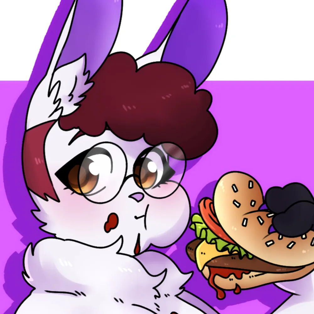 krolyk.bsky.social's profile picture