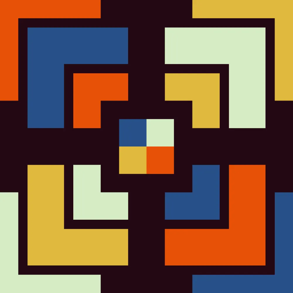 flr443.bsky.social's profile picture