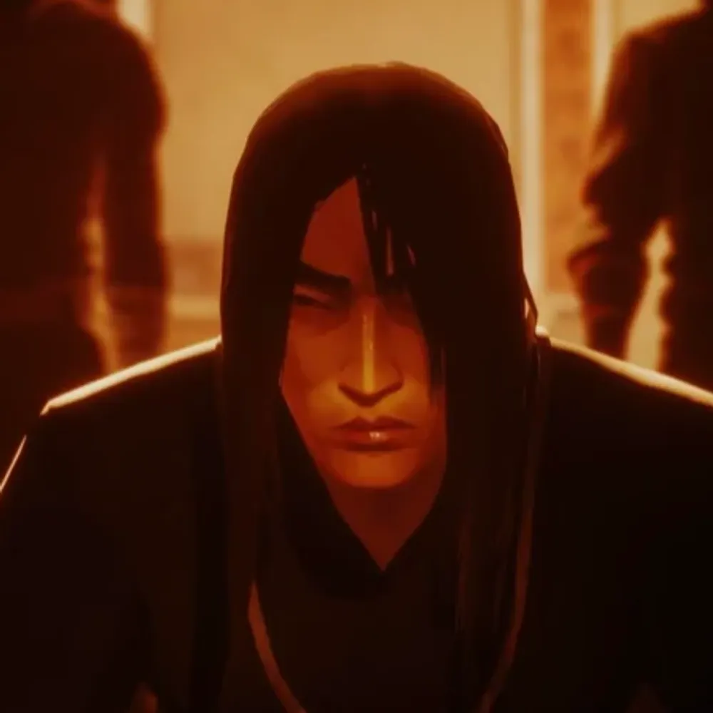 backtothefuture20.bsky.social's profile picture