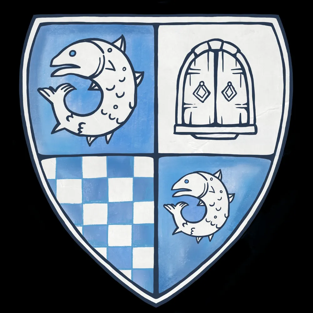 fishfeast.bsky.social's profile picture