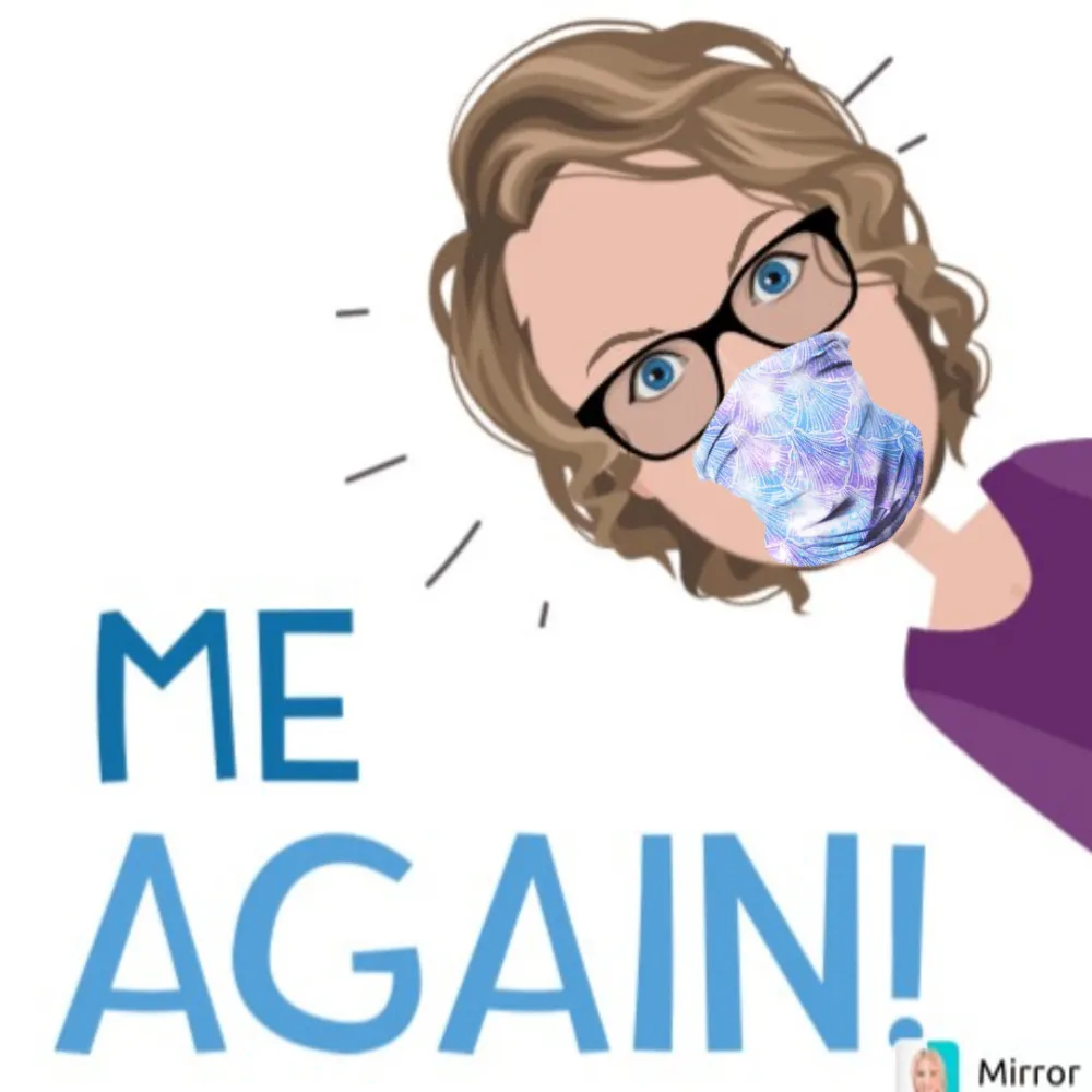 thebossross.bsky.social's profile picture