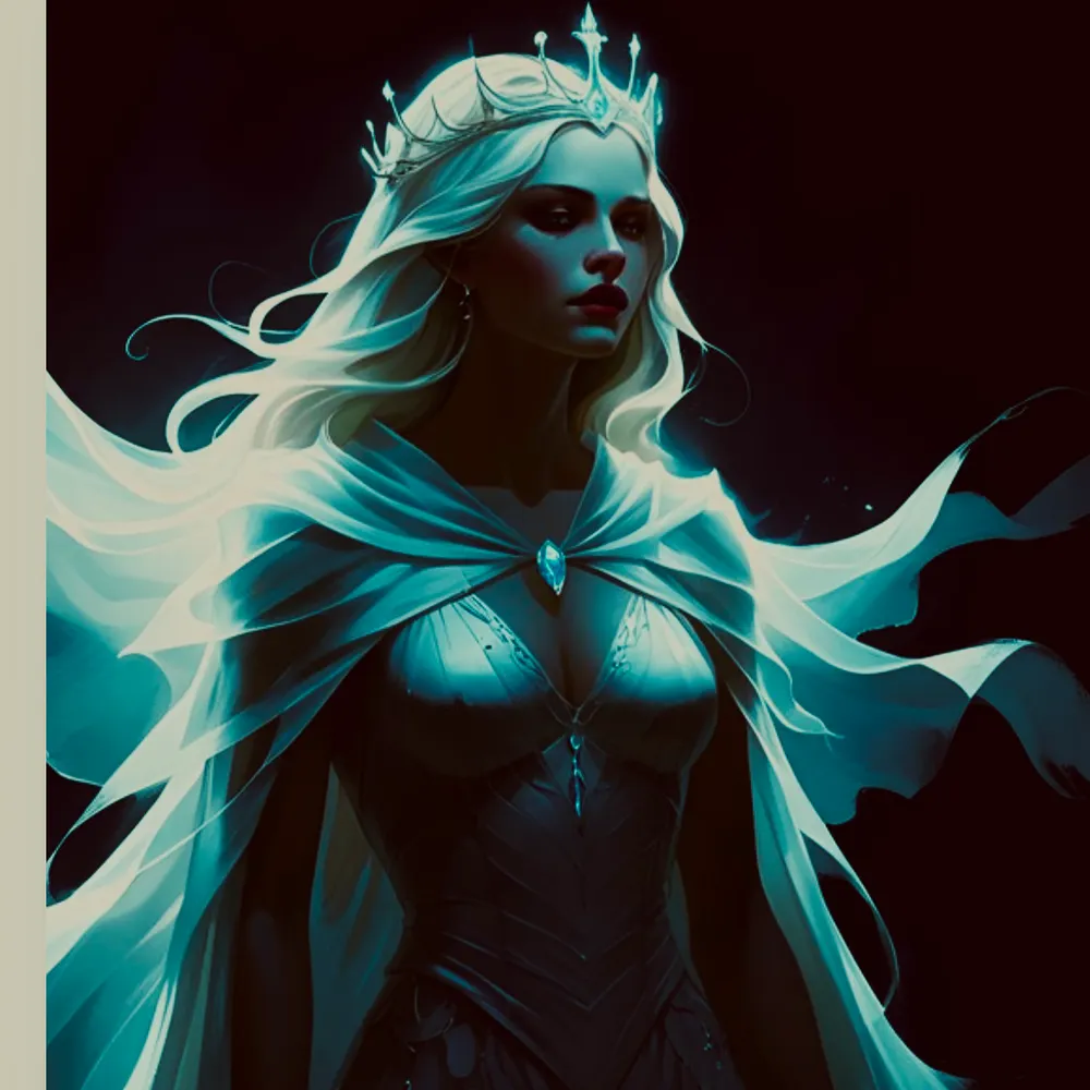 theghostbitch69.bsky.social's profile picture