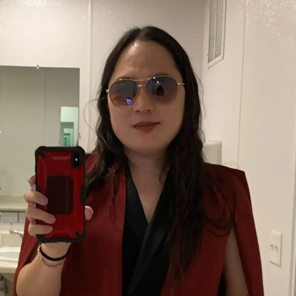 f0xw1ld.bsky.social's profile picture