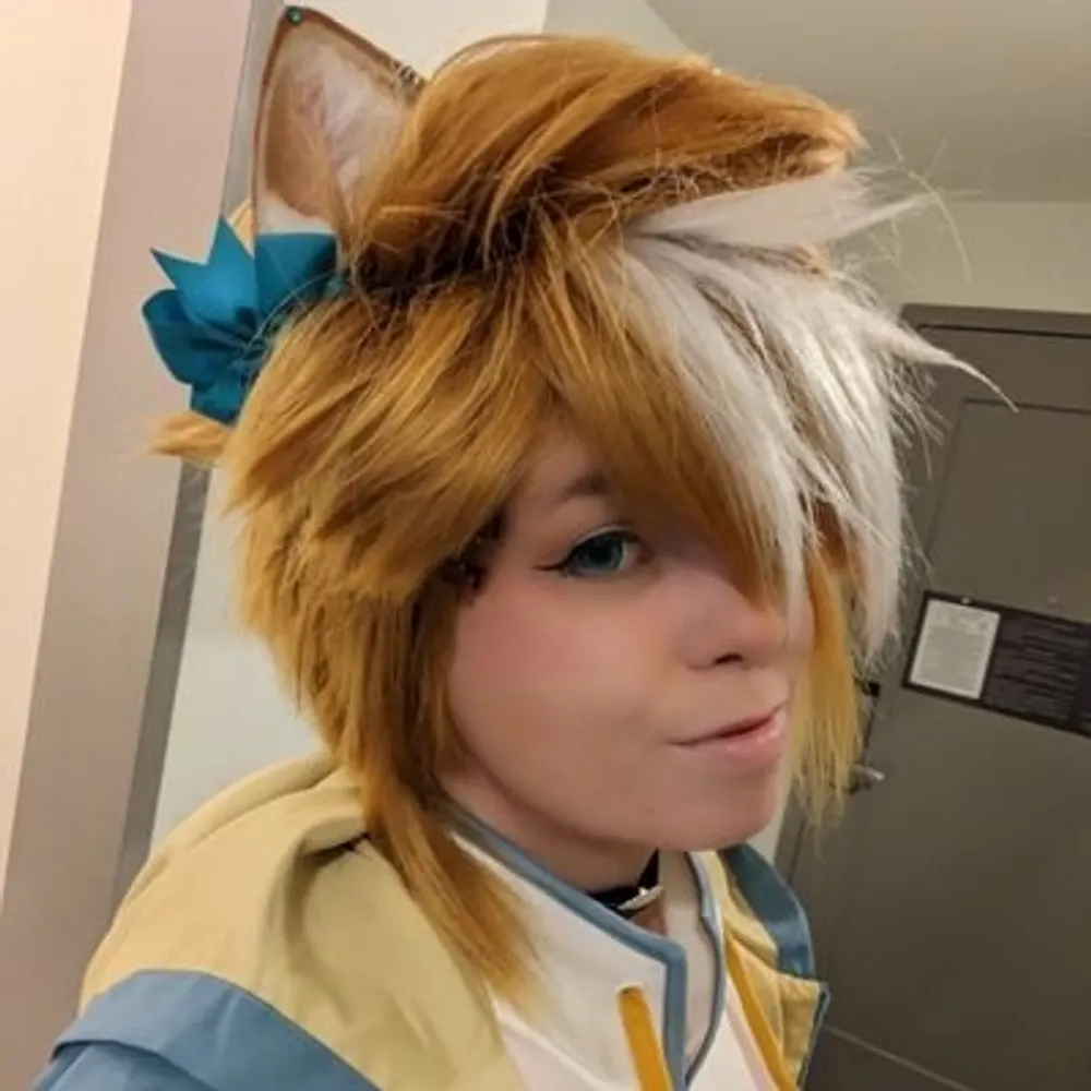 verteprae.bsky.social's profile picture