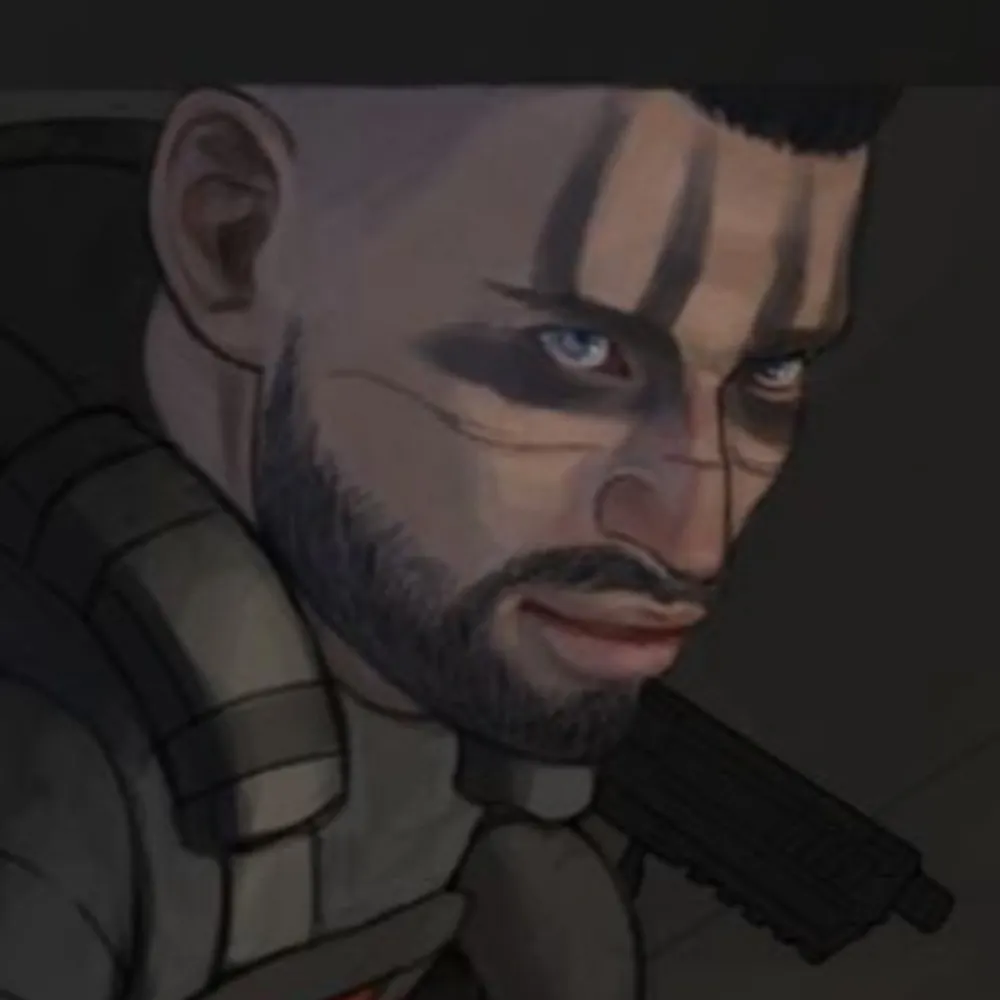 edensky0.bsky.social's profile picture