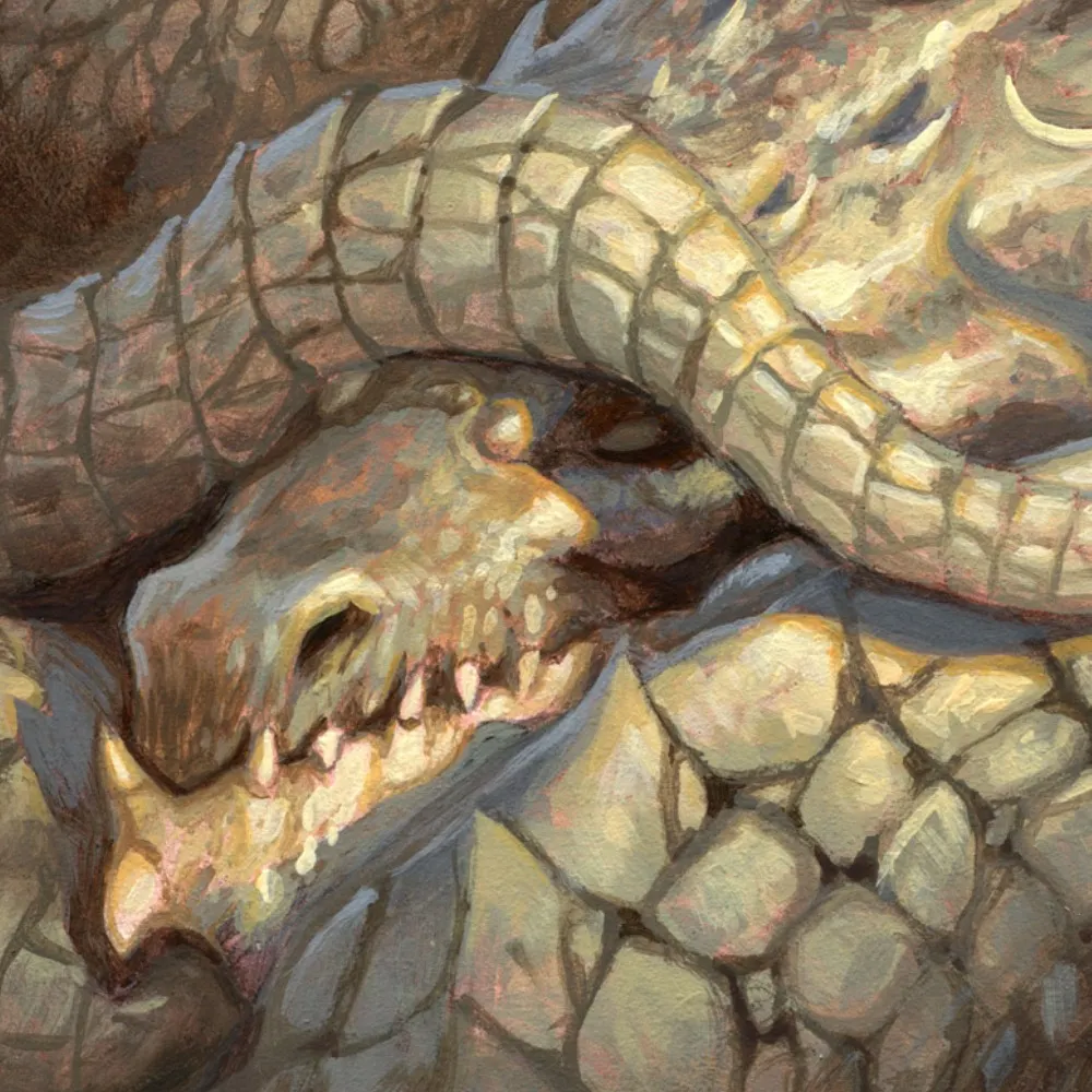 alexstoneart.bsky.social's profile picture