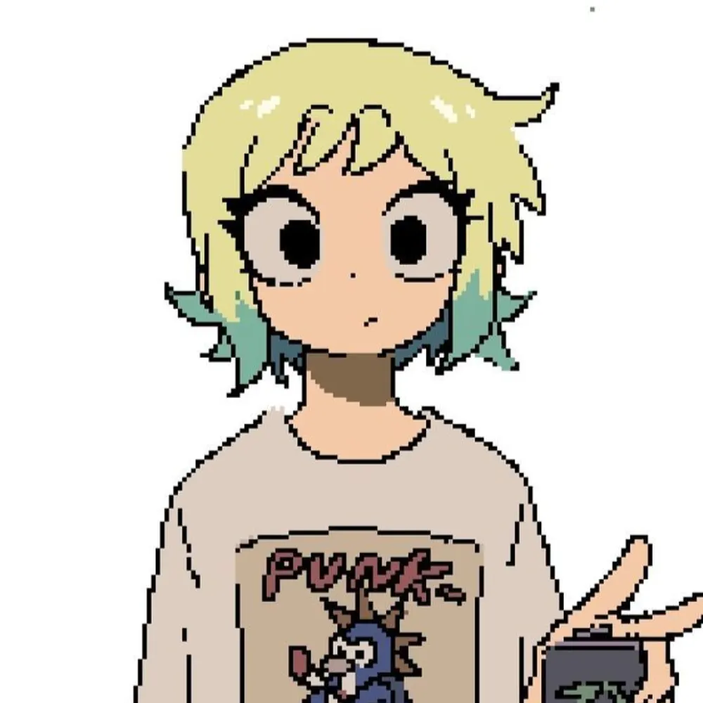 dylanmmoore94.bsky.social's profile picture