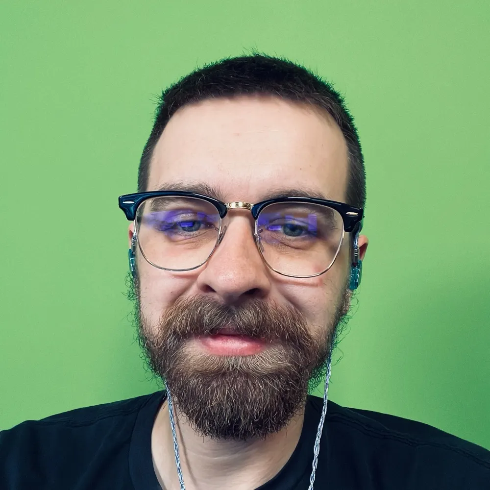 hankhillbwhaa.bsky.social's profile picture