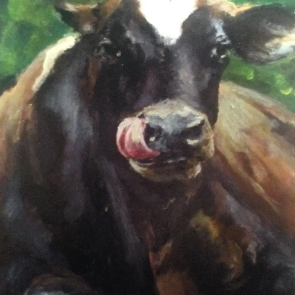 cxcow.bsky.social's profile picture