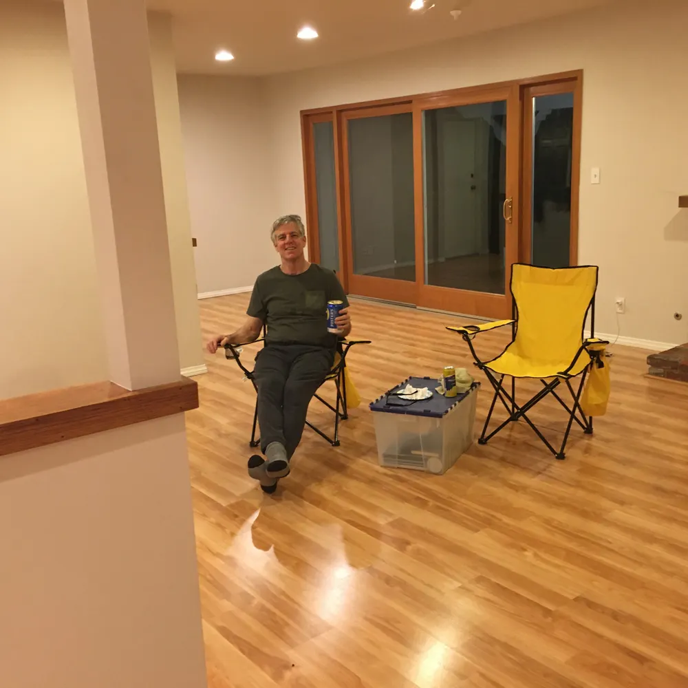 doug-profitt.bsky.social's profile picture