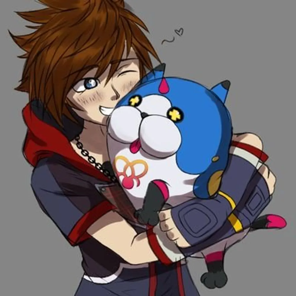 littyjitty.bsky.social's profile picture