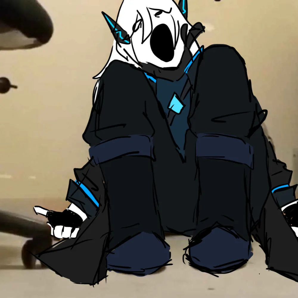 aurawawa.bsky.social's profile picture