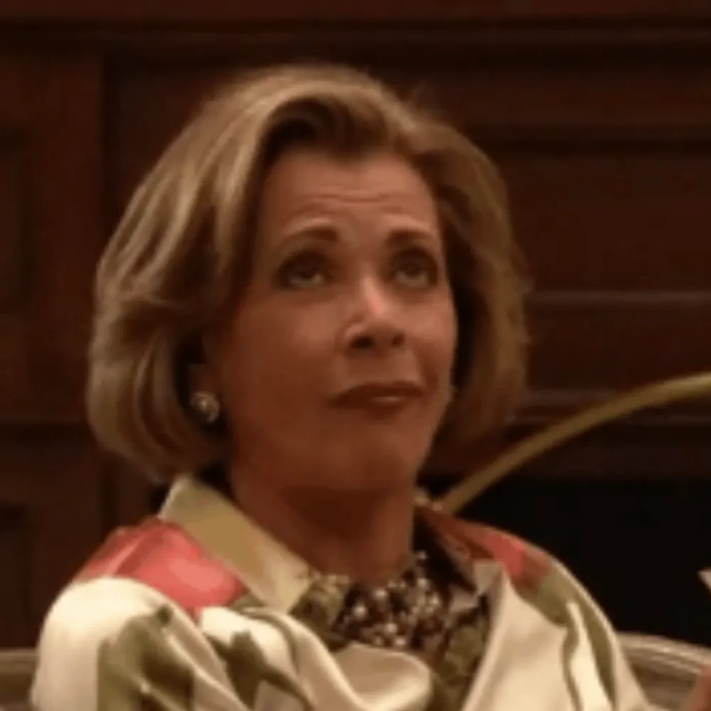 bartbing.bsky.social's profile picture