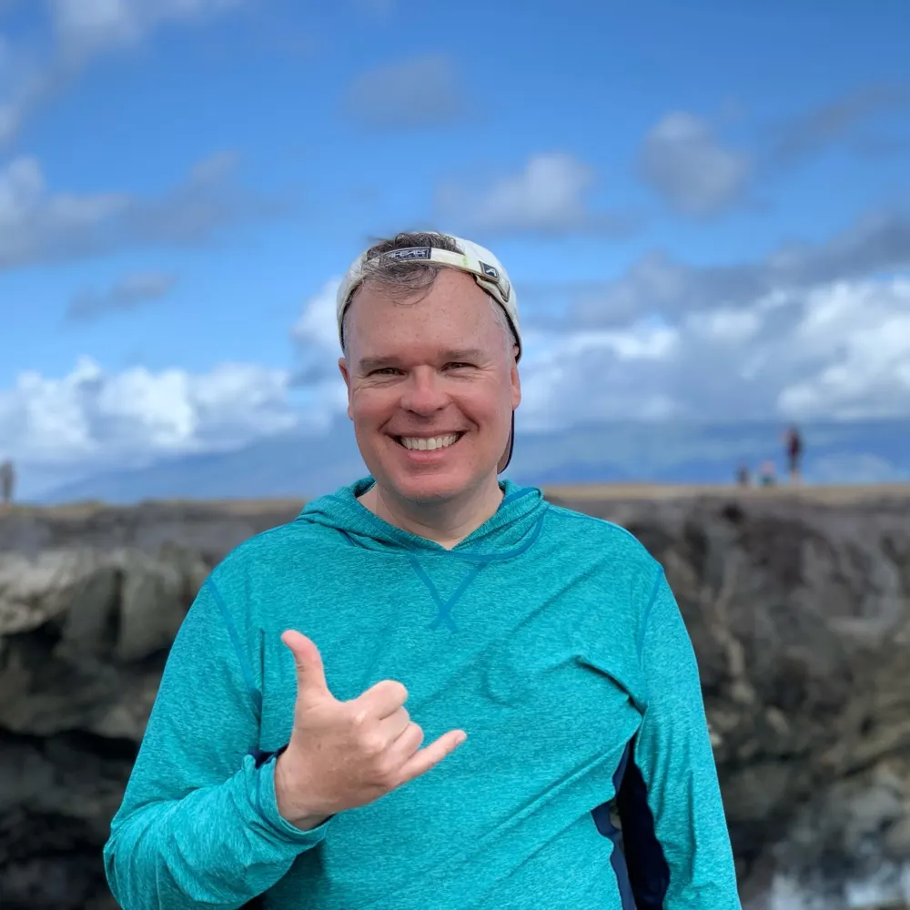 dmf70.bsky.social's profile picture