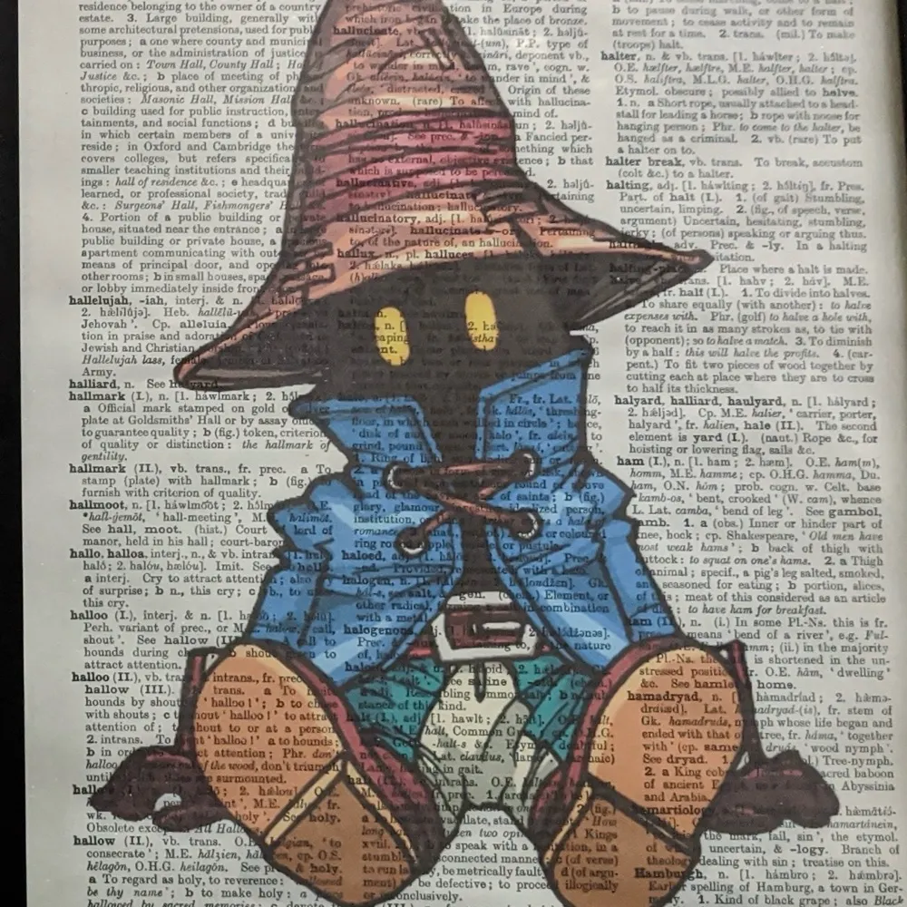 gilly6.bsky.social's profile picture