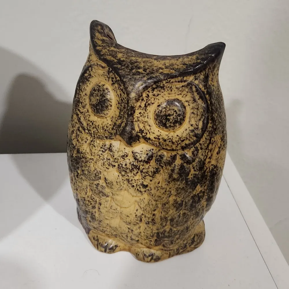 kikigall12.bsky.social's profile picture