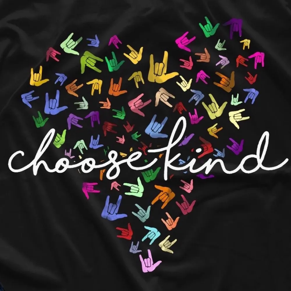 nvnole.bsky.social's profile picture