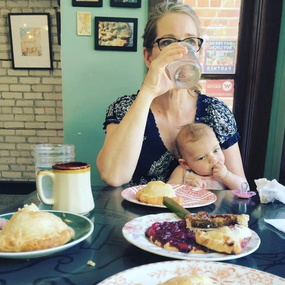 teutonictitwillow.bsky.social's profile picture