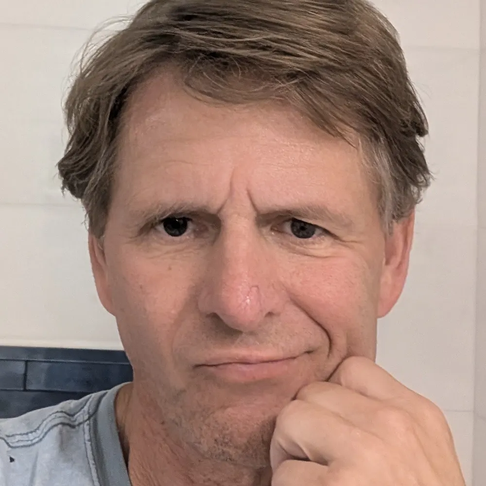 hjalmar-blue.bsky.social's profile picture