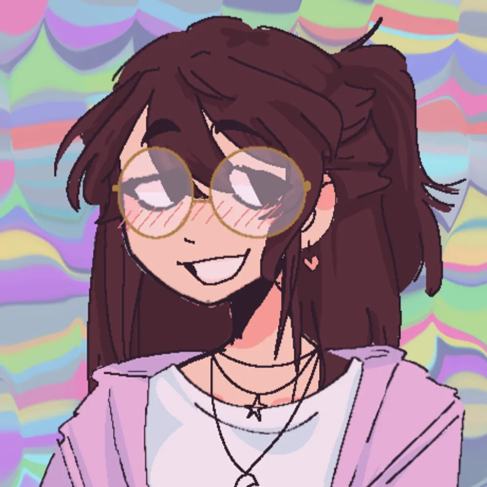 dontunderstand.bsky.social's profile picture