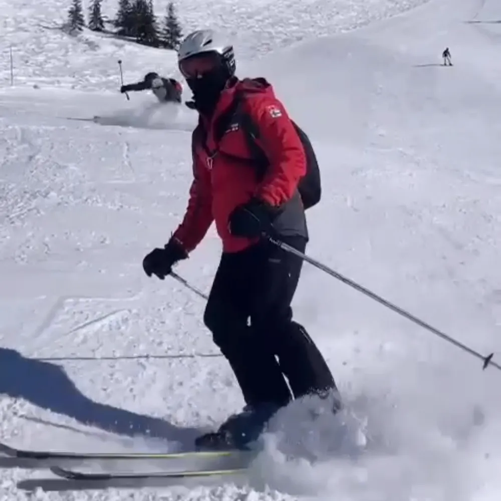 benvlt.bsky.social's profile picture