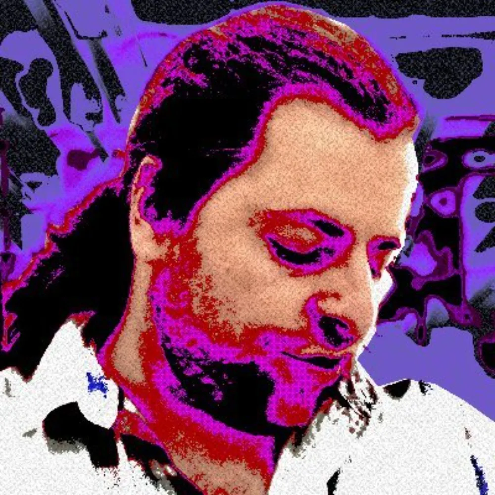 snackcube.co.uk's profile picture