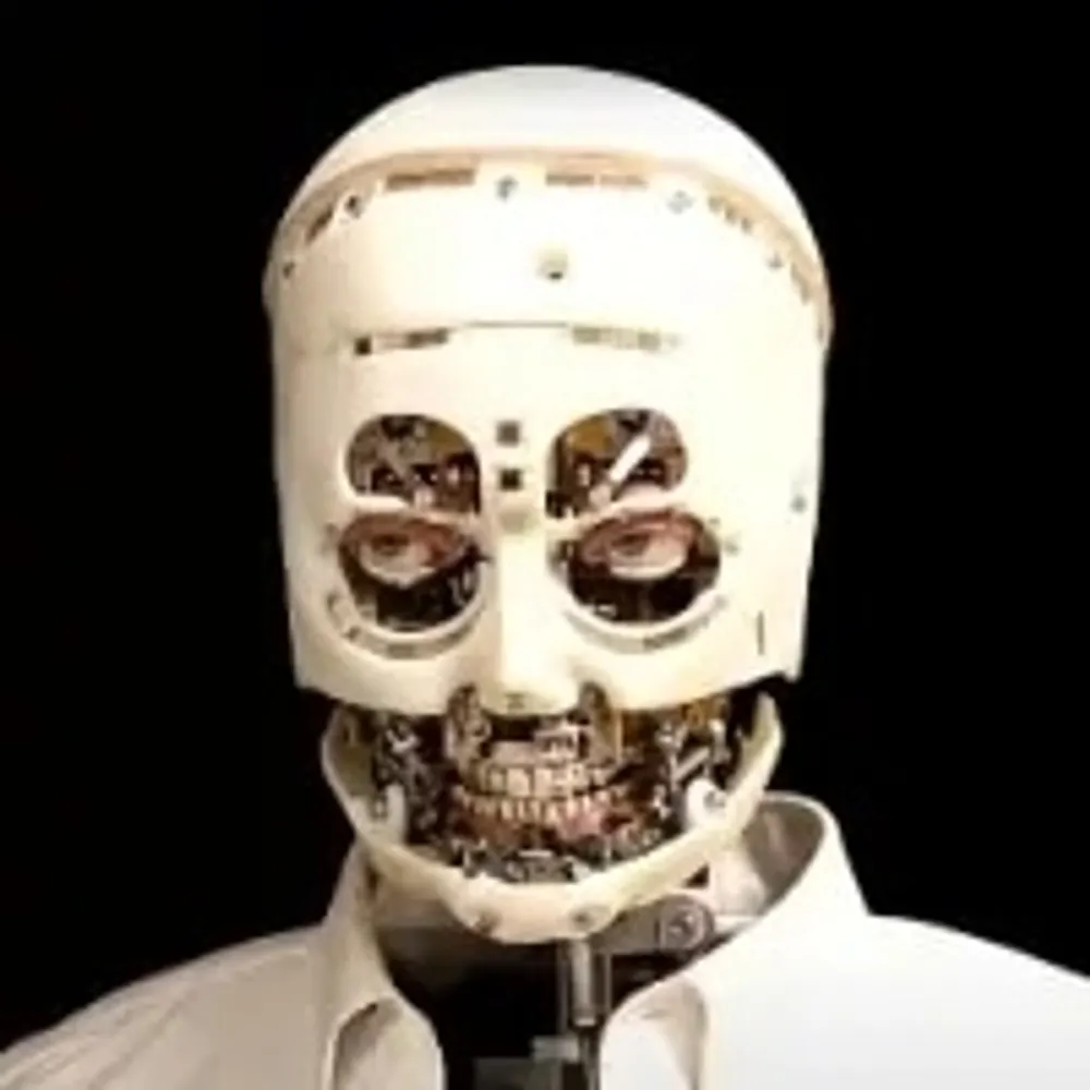 animiketronic.bsky.social's profile picture