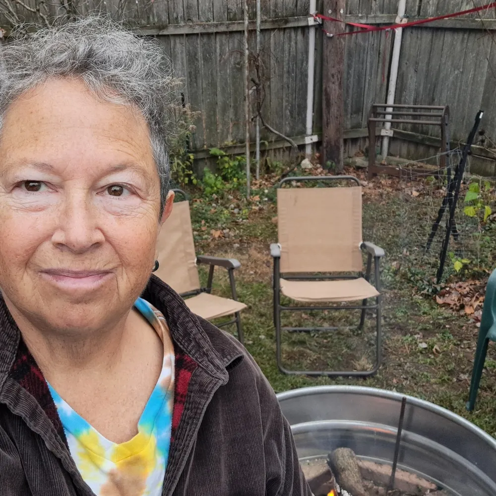 adlaijn.bsky.social's profile picture