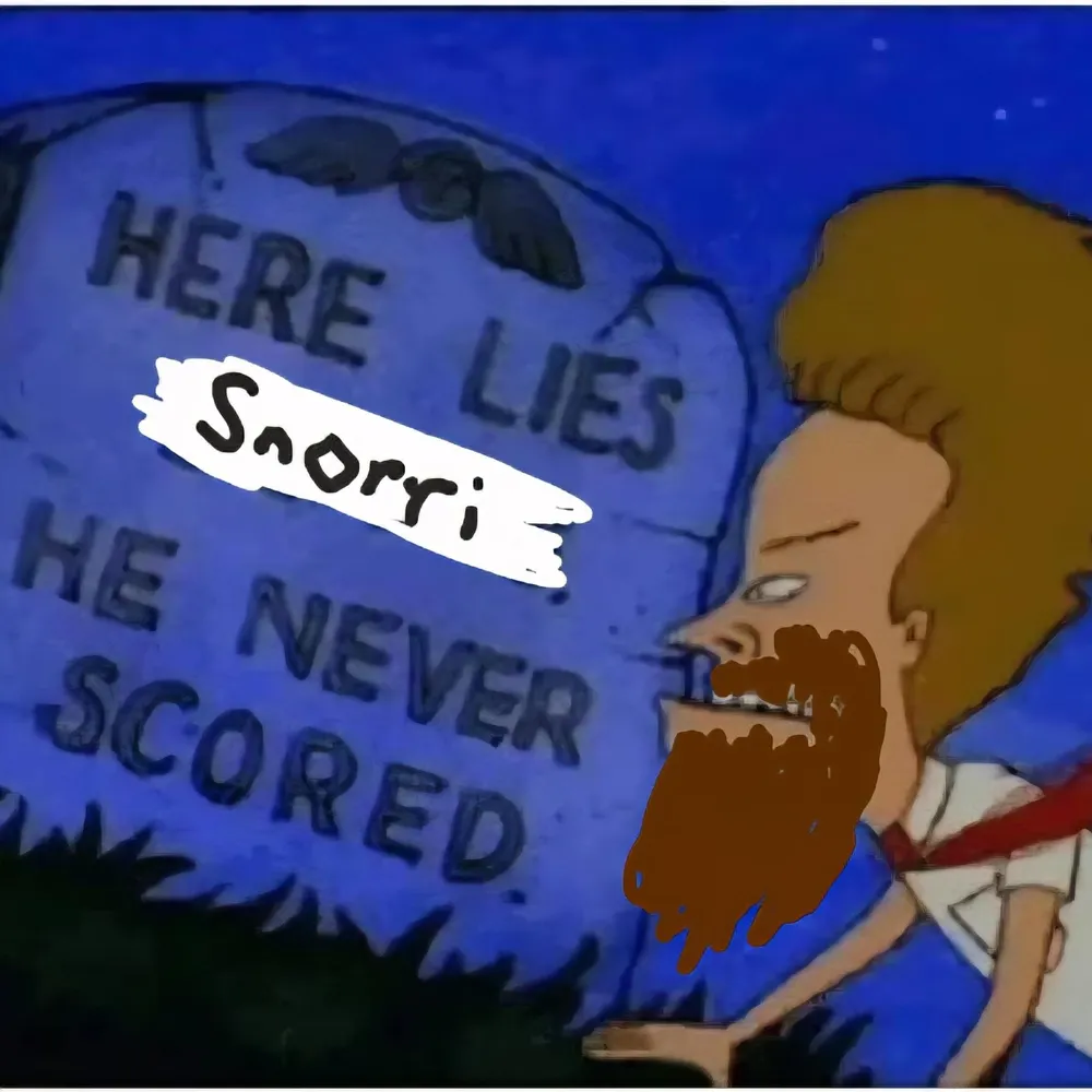 captainchaos.myatproto.social's profile picture