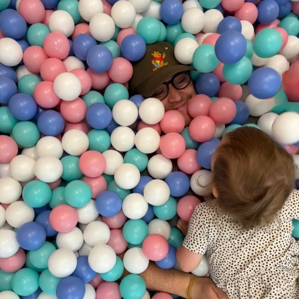 thehockeyboomer.bsky.social's profile picture