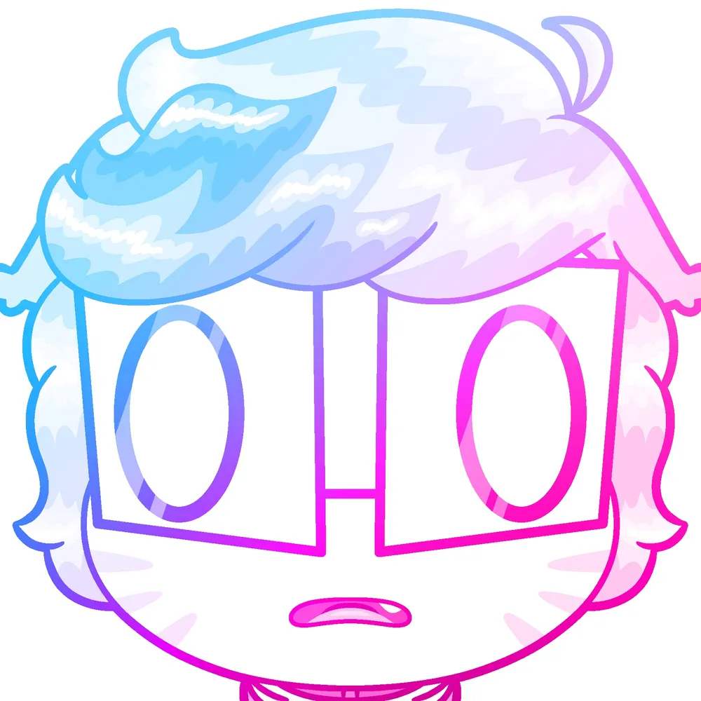 ishaboialex.bsky.social's profile picture