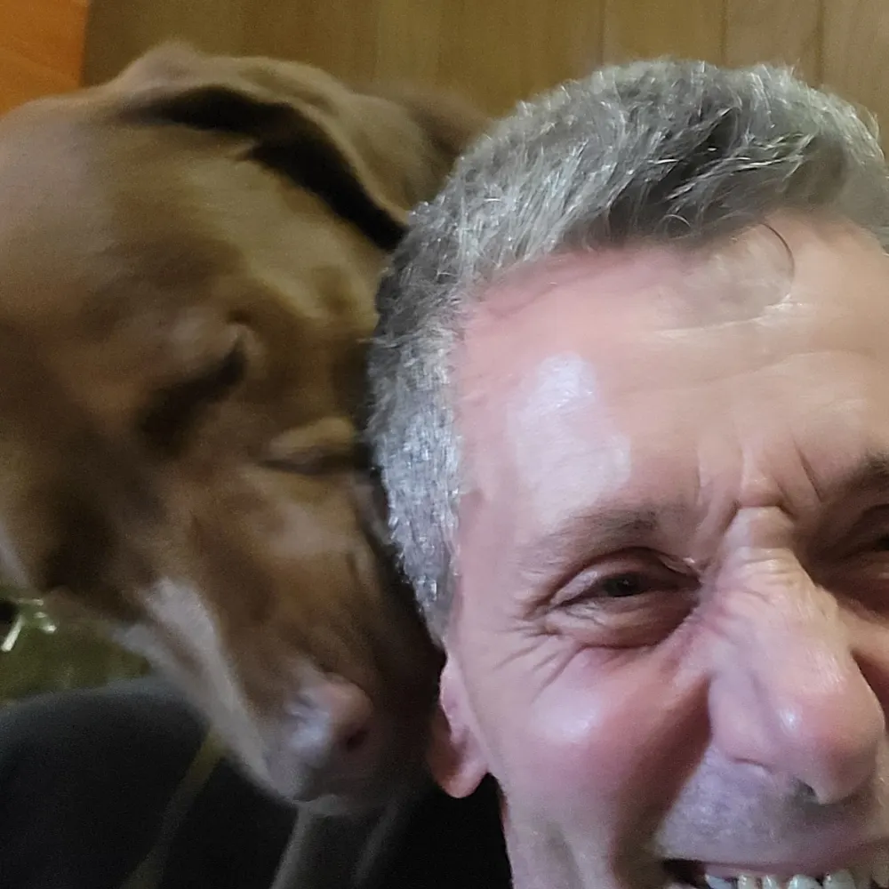 marcelmich.bsky.social's profile picture